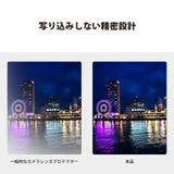 iPhone 17 16 | Premium Style | 詳細画像6 