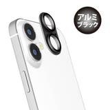 ブラック | iPhone17 iPhone16 iPhone16Plus | Premium Style