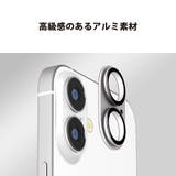 iPhone17 iPhone16 iPhone16Plus | Premium Style | 詳細画像3