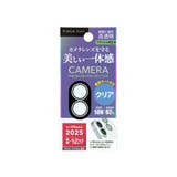iPhone 17 16 | Premium Style | 詳細画像2 