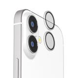 iPhone 17 16 | Premium Style | 詳細画像3 