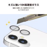 iPhone17 iPhone16 iPhone16Plus | Premium Style | 詳細画像4 