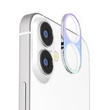 iPhone 17 16 | Premium Style | 詳細画像3 
