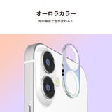iPhone 17 16 | Premium Style | 詳細画像4 