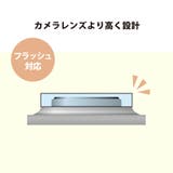 iPhone 17 16 | Premium Style | 詳細画像6 