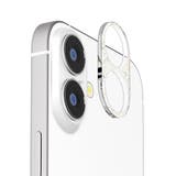 iPhone 17 16 | Premium Style | 詳細画像3 