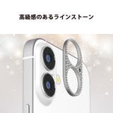 iPhone17 iPhone16 iPhone16Plus | Premium Style | 詳細画像3 