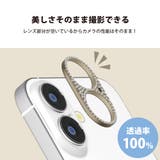 iPhone17 iPhone16 iPhone16Plus | Premium Style | 詳細画像4 