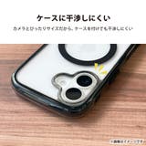 iPhone17 iPhone16 iPhone16Plus | Premium Style | 詳細画像7 