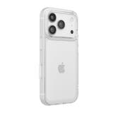 iPhone 17 Pro | Premium Style | 詳細画像2 