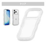 iPhone 17 Pro | Premium Style | 詳細画像10
