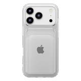 iPhone 17 Pro | Premium Style | 詳細画像2