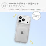 iPhone 17 Pro | Premium Style | 詳細画像4