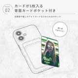 iPhone 17 Pro | Premium Style | 詳細画像5