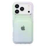 iPhone 17 Pro | Premium Style | 詳細画像2 
