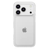 iPhone 17 Pro | Premium Style | 詳細画像2