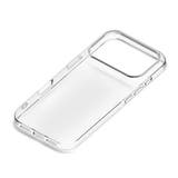 iPhone 17 Pro | Premium Style | 詳細画像3