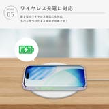 iPhone 17 Pro | Premium Style | 詳細画像8 