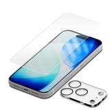 iPhone 17 Pro | Premium Style | 詳細画像3