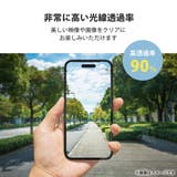 iPhone 17 Pro | Premium Style | 詳細画像7