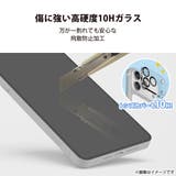 iPhone 17 Pro | Premium Style | 詳細画像6 