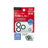 iPhone 17 Pro | Premium Style | 詳細画像2