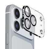 iPhone 17 Pro | Premium Style | 詳細画像3