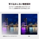 iPhone 17 Pro | Premium Style | 詳細画像6