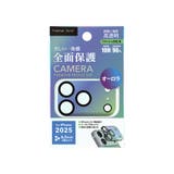 iPhone 17 Pro | Premium Style | 詳細画像2 