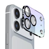 iPhone 17 Pro | Premium Style | 詳細画像3 