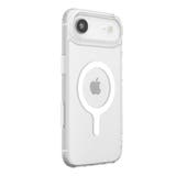 iPhone Air MagSafe対応 | Premium Style | 詳細画像2 