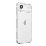iPhone Air ハイブリッドケース | Premium Style | 詳細画像2 