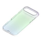 iPhone Air クリアソフトケース | Premium Style | 詳細画像2 