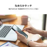 iPhone Air 液晶保護ガラス | Premium Style | 詳細画像7 