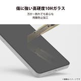 iPhoneAir 液晶保護ガラス 全画面保護 | Premium Style | 詳細画像6 