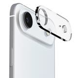 iPhone Air カメラプロテクター | Premium Style | 詳細画像3 