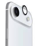 iPhone Air カメラプロテクター | Premium Style | 詳細画像3 