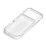 iPhone 17 Pro | Premium Style | 詳細画像1