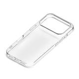 iPhone 17 Pro | Premium Style | 詳細画像1 