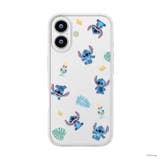 iPhone17 用 ガラス | Premium Style | 詳細画像8 