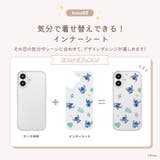iPhone17 用 ガラス | Premium Style | 詳細画像3 