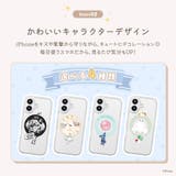 iPhone17 用 MagSafe | Premium Style | 詳細画像3
