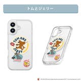 トムとジェリー | iPhone17 用 MagSafe | Premium Style