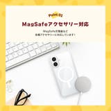 iPhone17 用 MagSafe | Premium Style | 詳細画像2