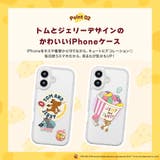iPhone17 用 MagSafe | Premium Style | 詳細画像3