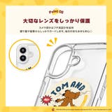 iPhone17 用 MagSafe | Premium Style | 詳細画像6