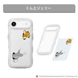 iPhoneAir 用 ウェーブケース | Premium Style | 詳細画像10 