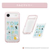 iPhoneAir 用 ハイブリッドケース | Premium Style | 詳細画像10 