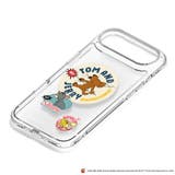 iPhoneAir 用 MagSafe対応 | Premium Style | 詳細画像3