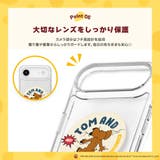 iPhoneAir 用 MagSafe対応 | Premium Style | 詳細画像8